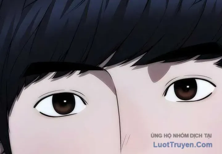 Chapter 269 - Trang 161