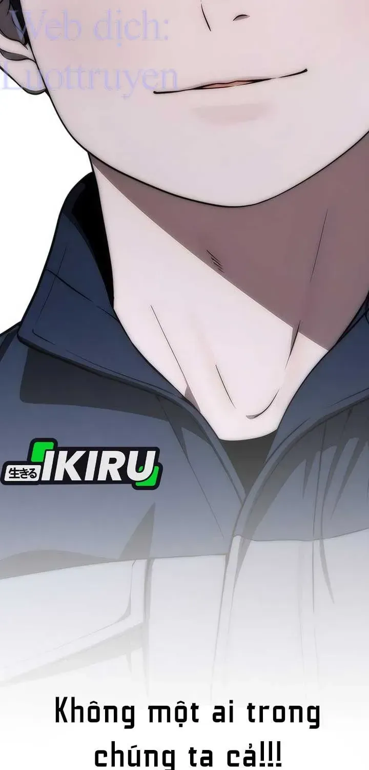 Chapter 269 - Trang 162