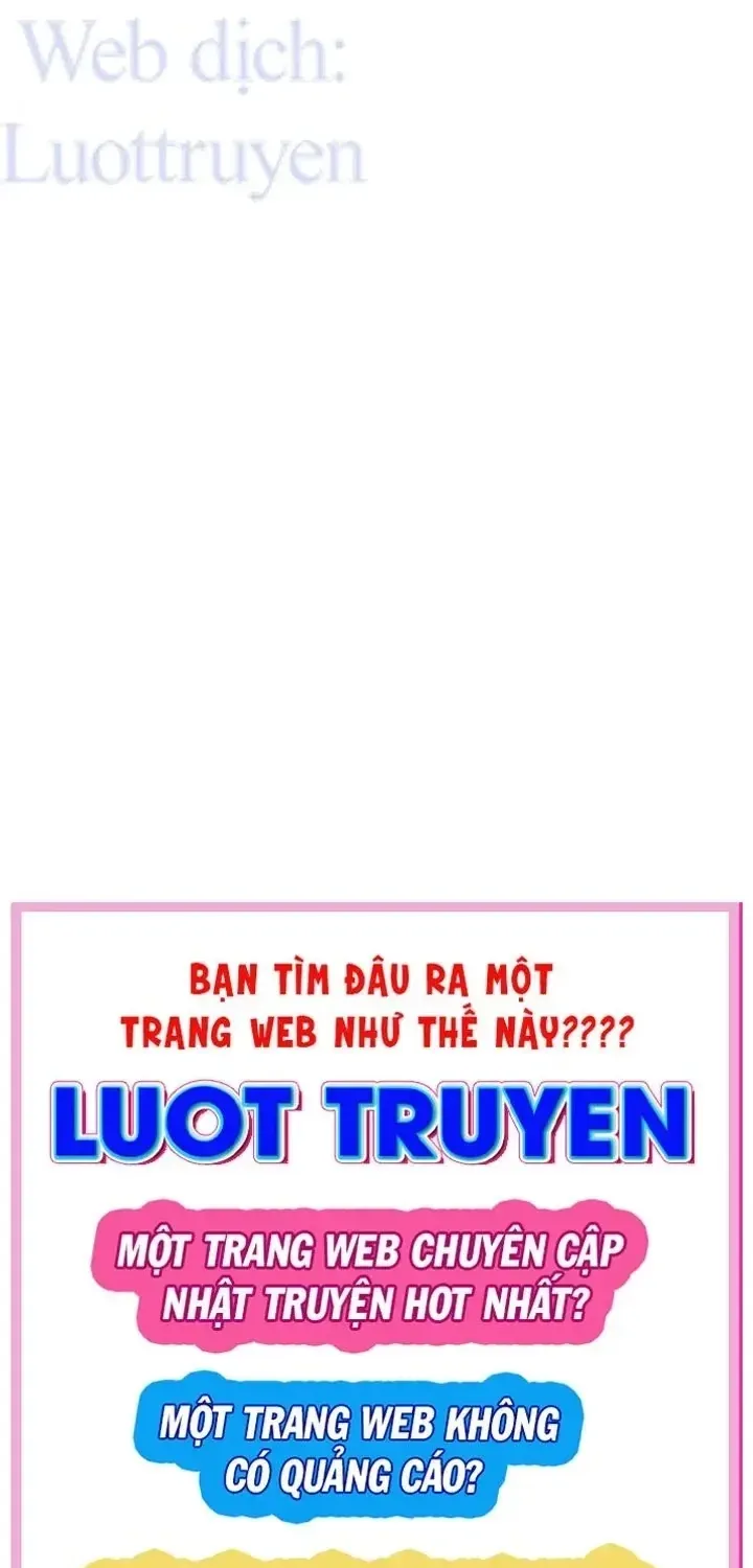 Chapter 269 - Trang 164