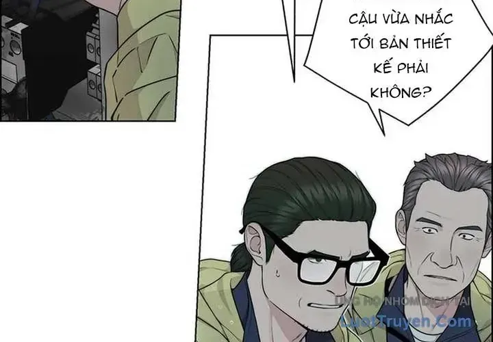 Chapter 269 - Trang 18