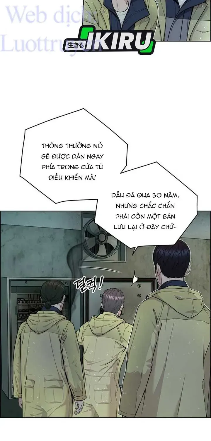 Chapter 269 - Trang 19