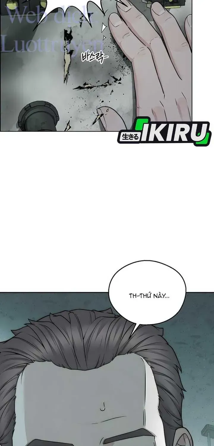 Chapter 269 - Trang 21