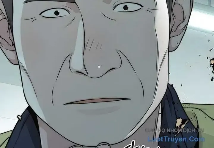 Chapter 269 - Trang 22