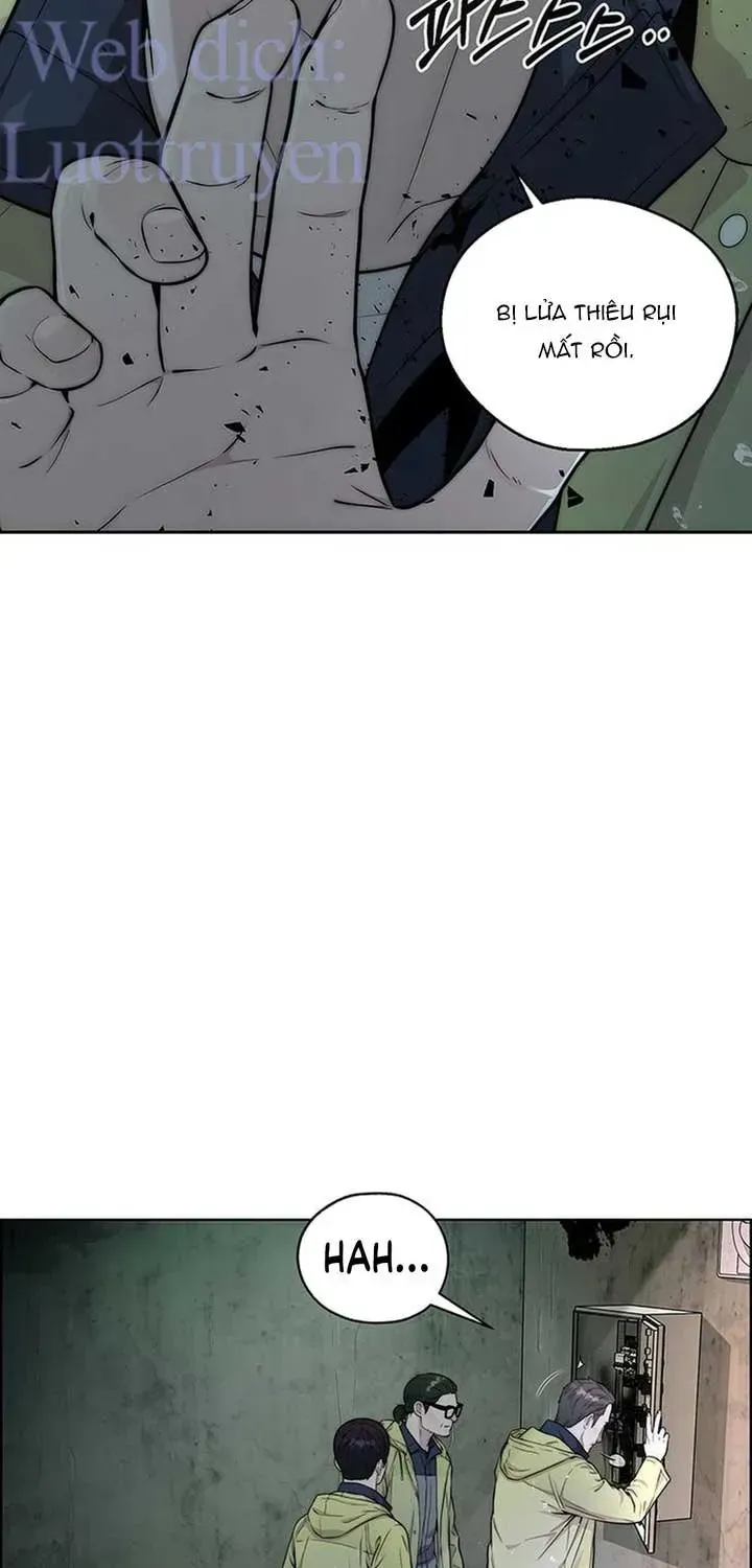 Chapter 269 - Trang 23