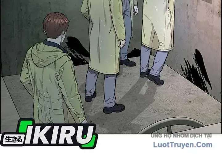Chapter 269 - Trang 24
