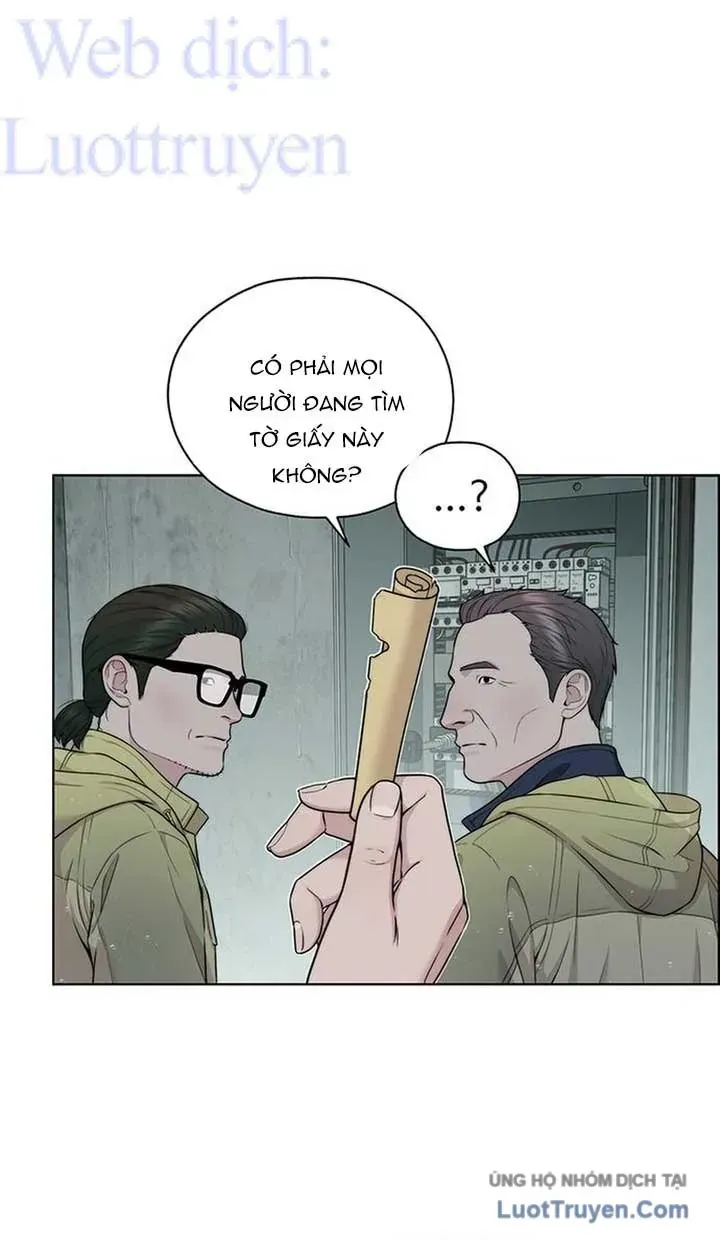 Chapter 269 - Trang 25