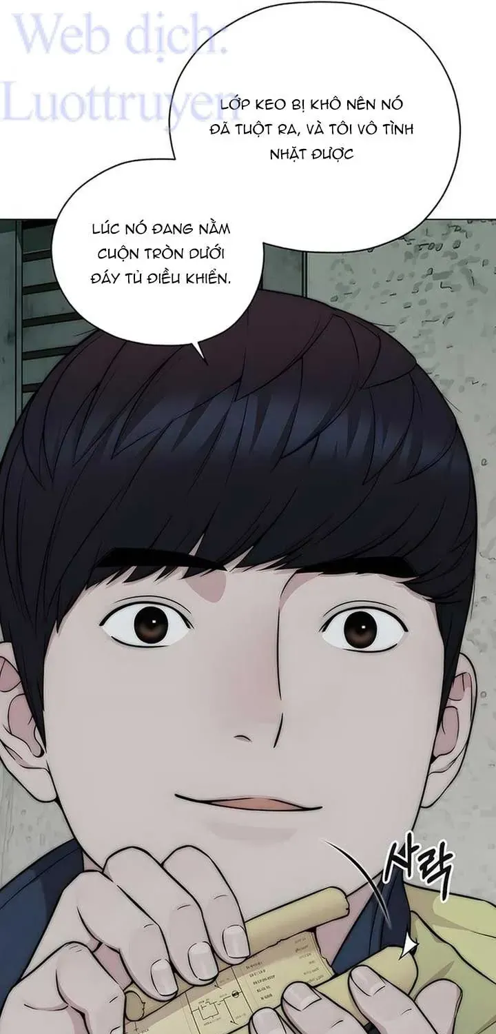 Chapter 269 - Trang 26