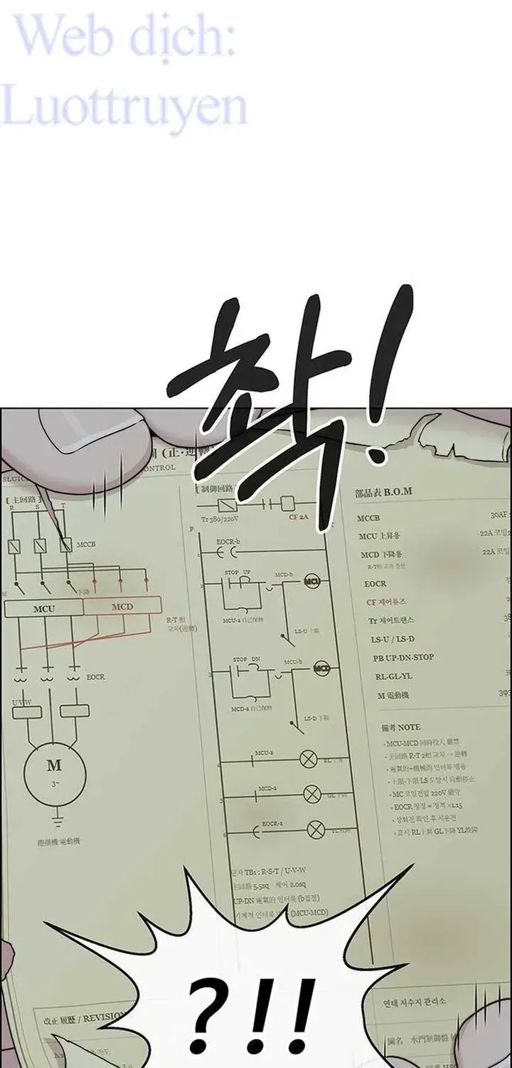 Chapter 269 - Trang 28
