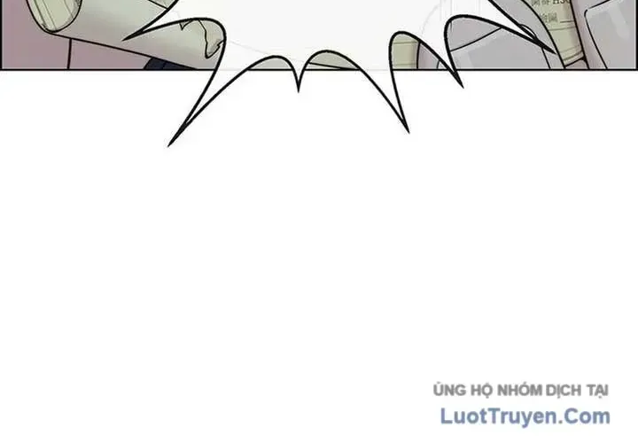 Chapter 269 - Trang 29