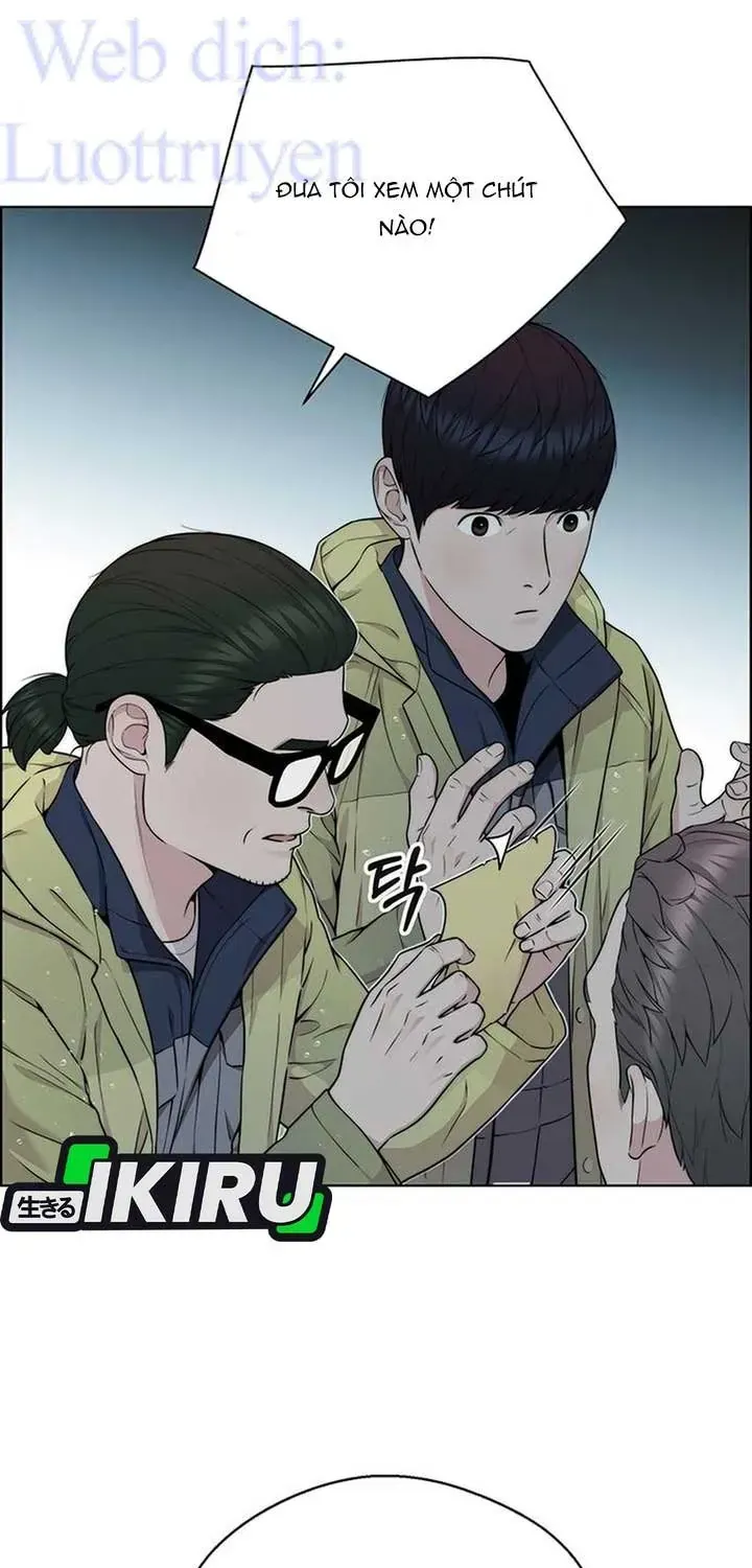 Chapter 269 - Trang 30