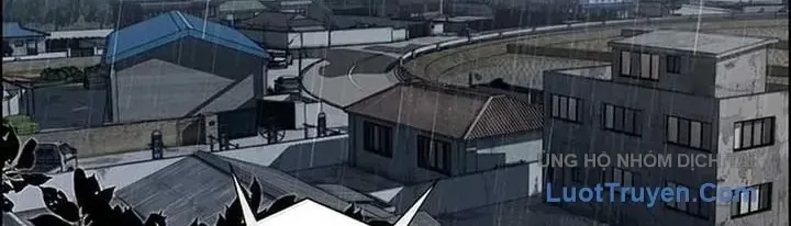 Chapter 269 - Trang 4