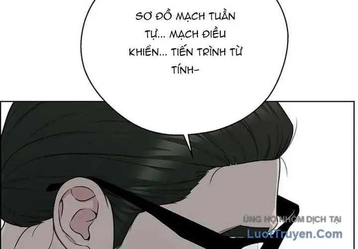 Chapter 269 - Trang 31