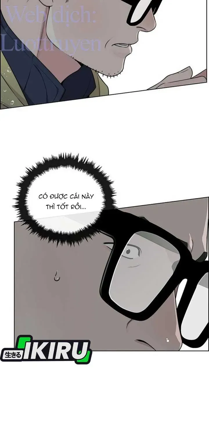 Chapter 269 - Trang 32