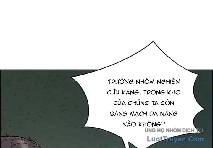Chapter 269 - Trang 33
