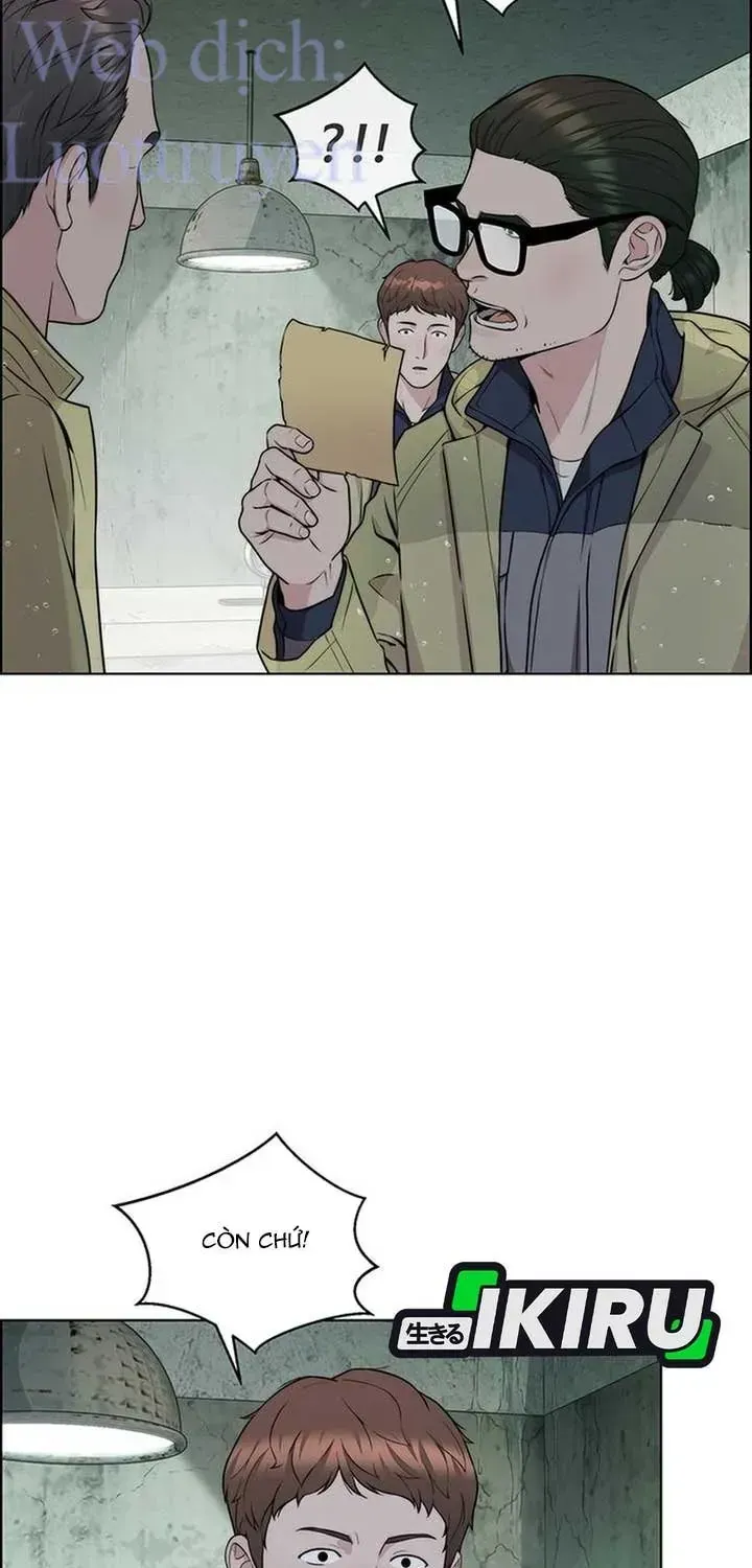 Chapter 269 - Trang 34