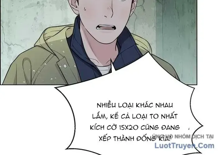Chapter 269 - Trang 35