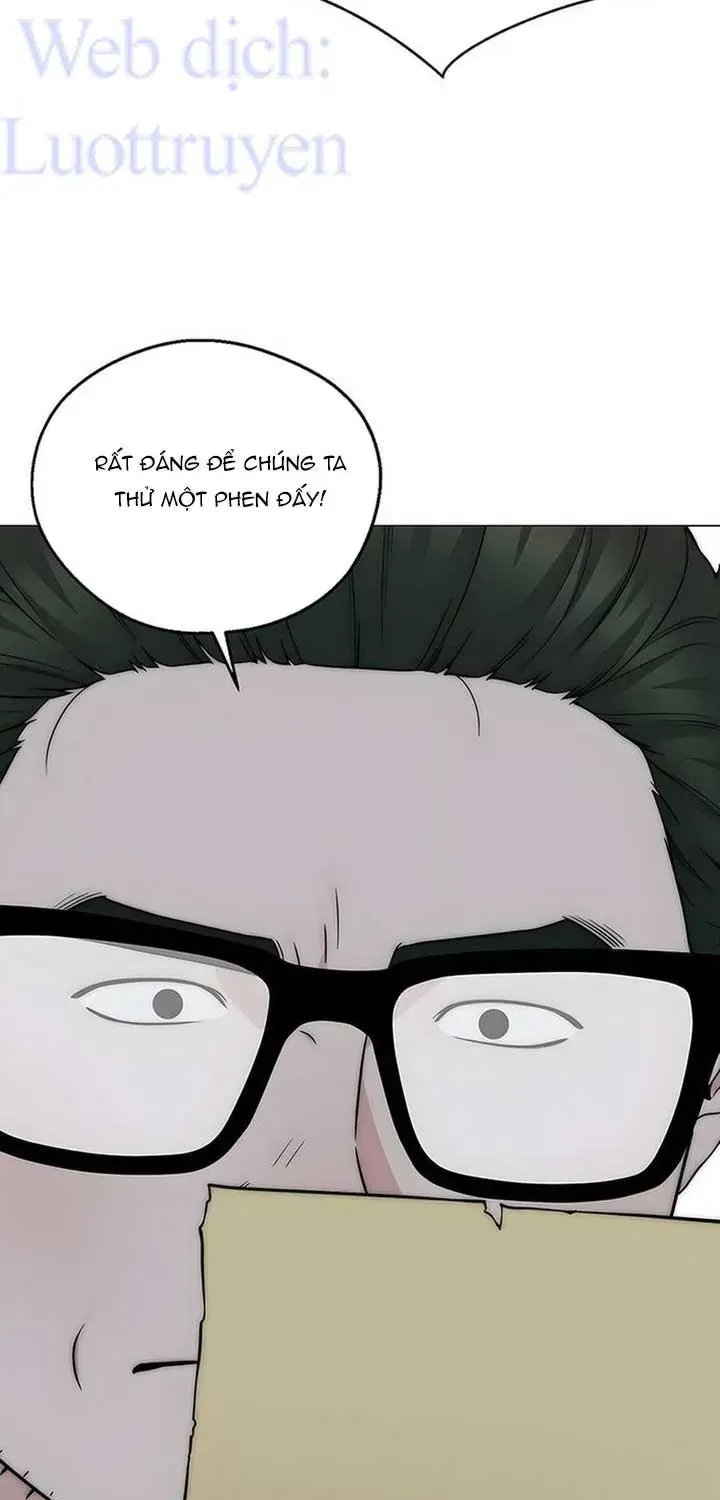 Chapter 269 - Trang 36