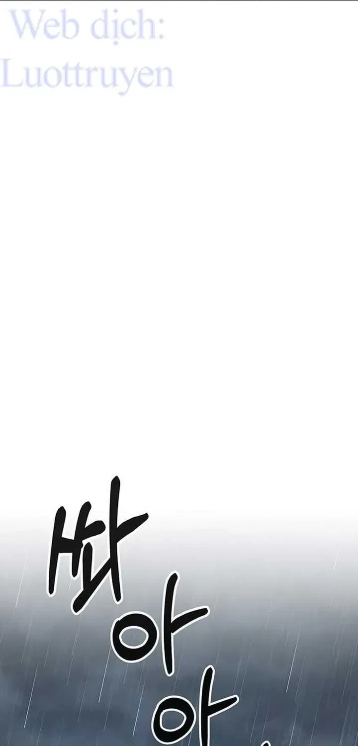Chapter 269 - Trang 38