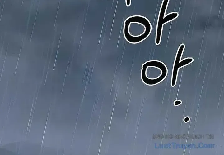 Chapter 269 - Trang 39