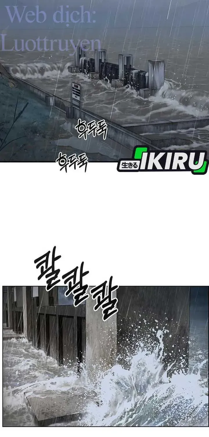 Chapter 269 - Trang 40