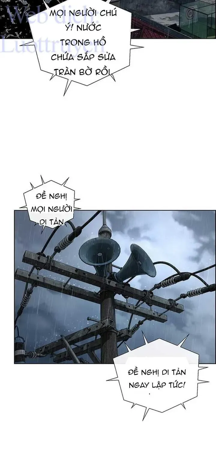 Chapter 269 - Trang 5