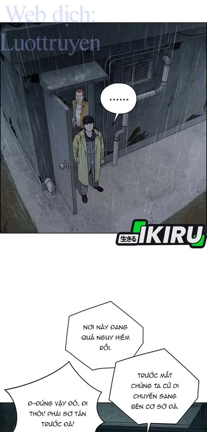 Chapter 269 - Trang 42