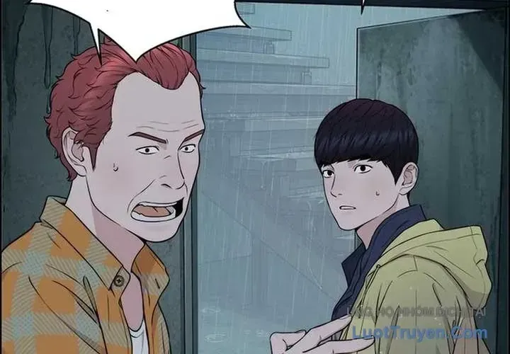 Chapter 269 - Trang 43