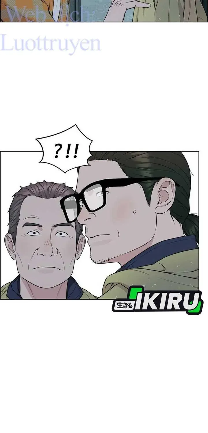Chapter 269 - Trang 44