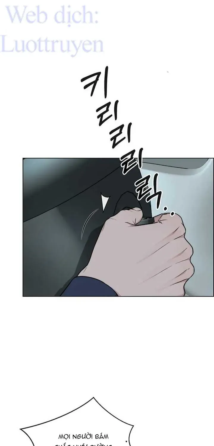 Chapter 269 - Trang 46