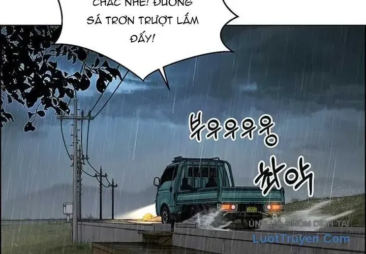 Chapter 269 - Trang 47