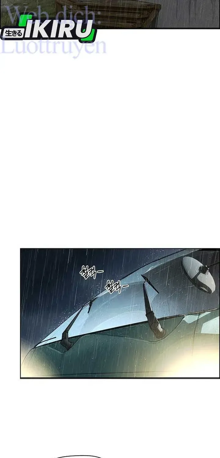Chapter 269 - Trang 48