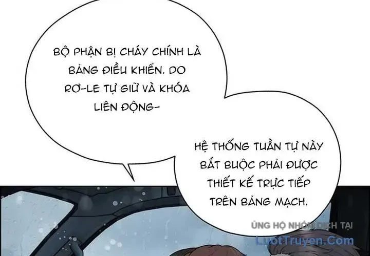 Chapter 269 - Trang 49