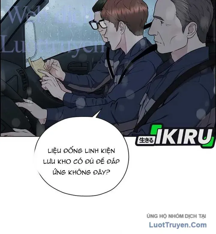 Chapter 269 - Trang 50