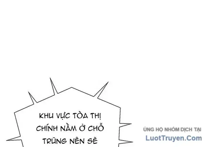 Chapter 269 - Trang 6