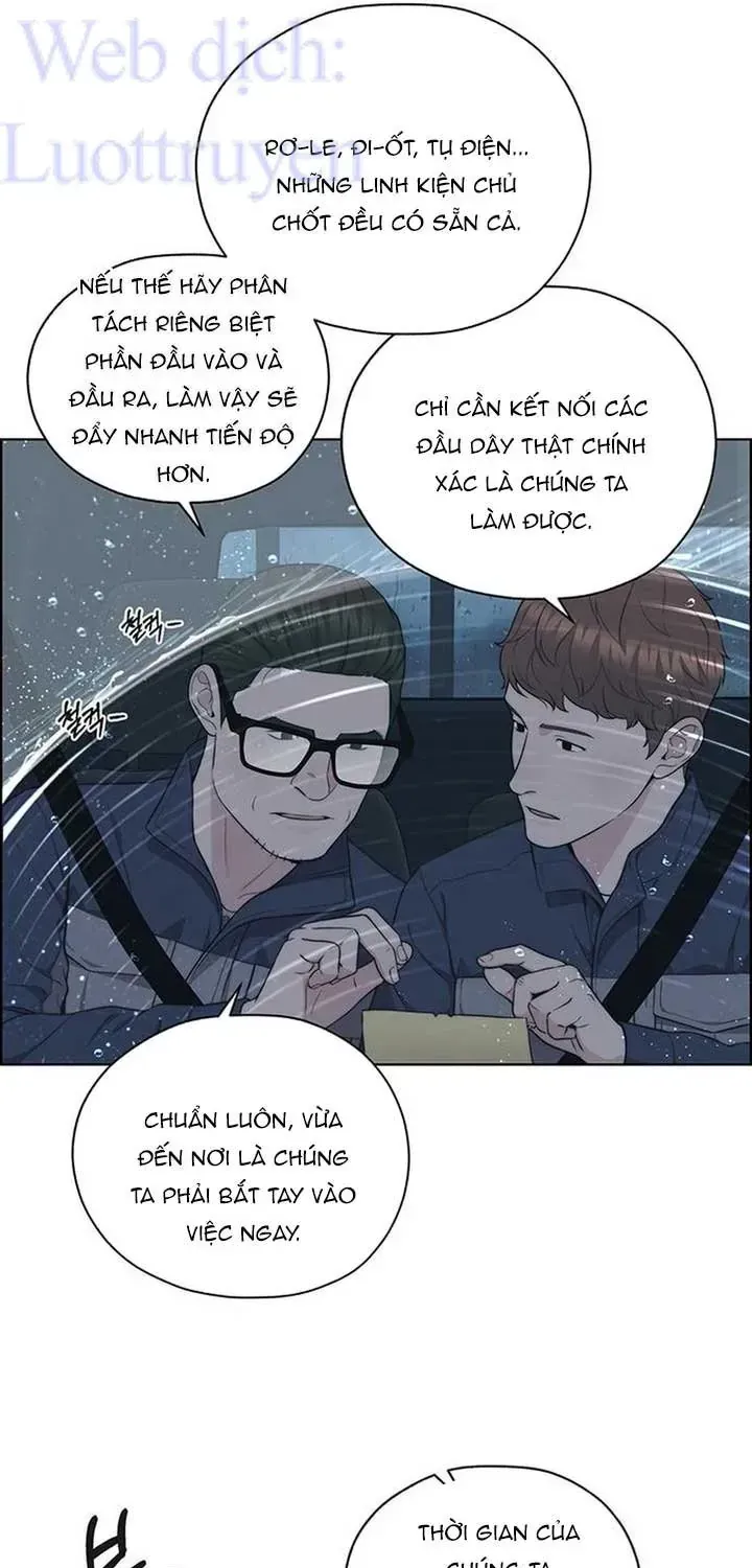 Chapter 269 - Trang 51