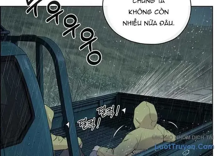 Chapter 269 - Trang 52