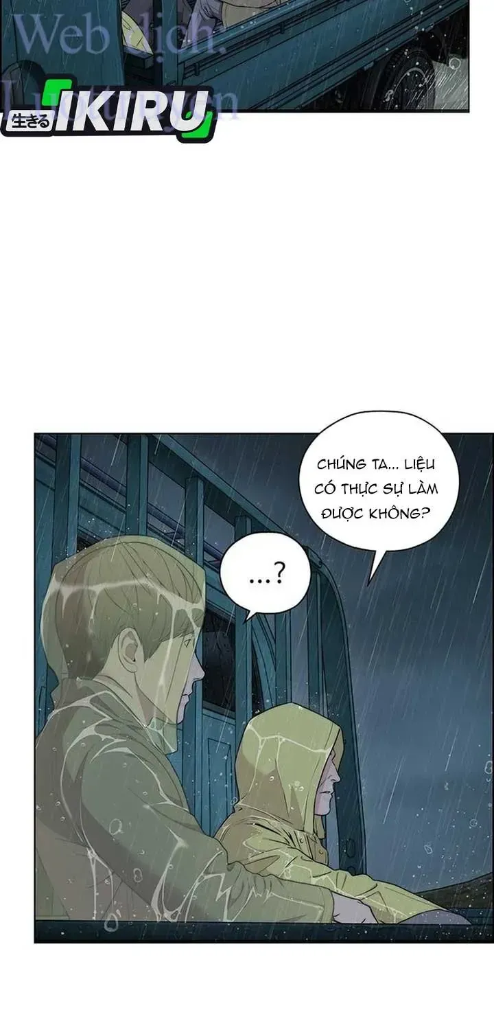 Chapter 269 - Trang 53