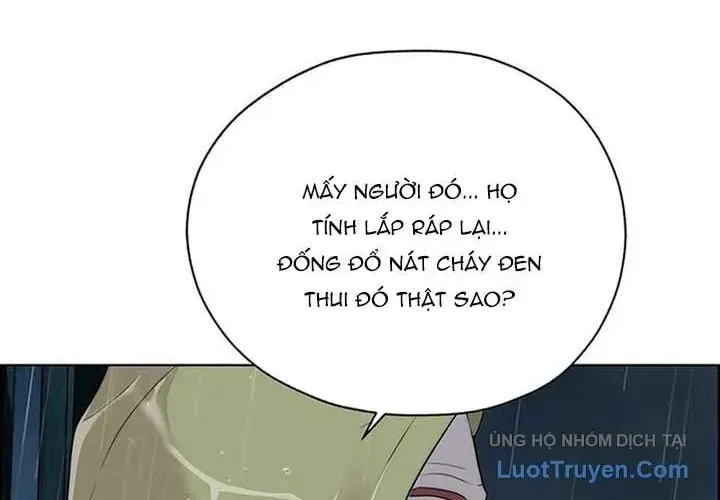 Chapter 269 - Trang 54