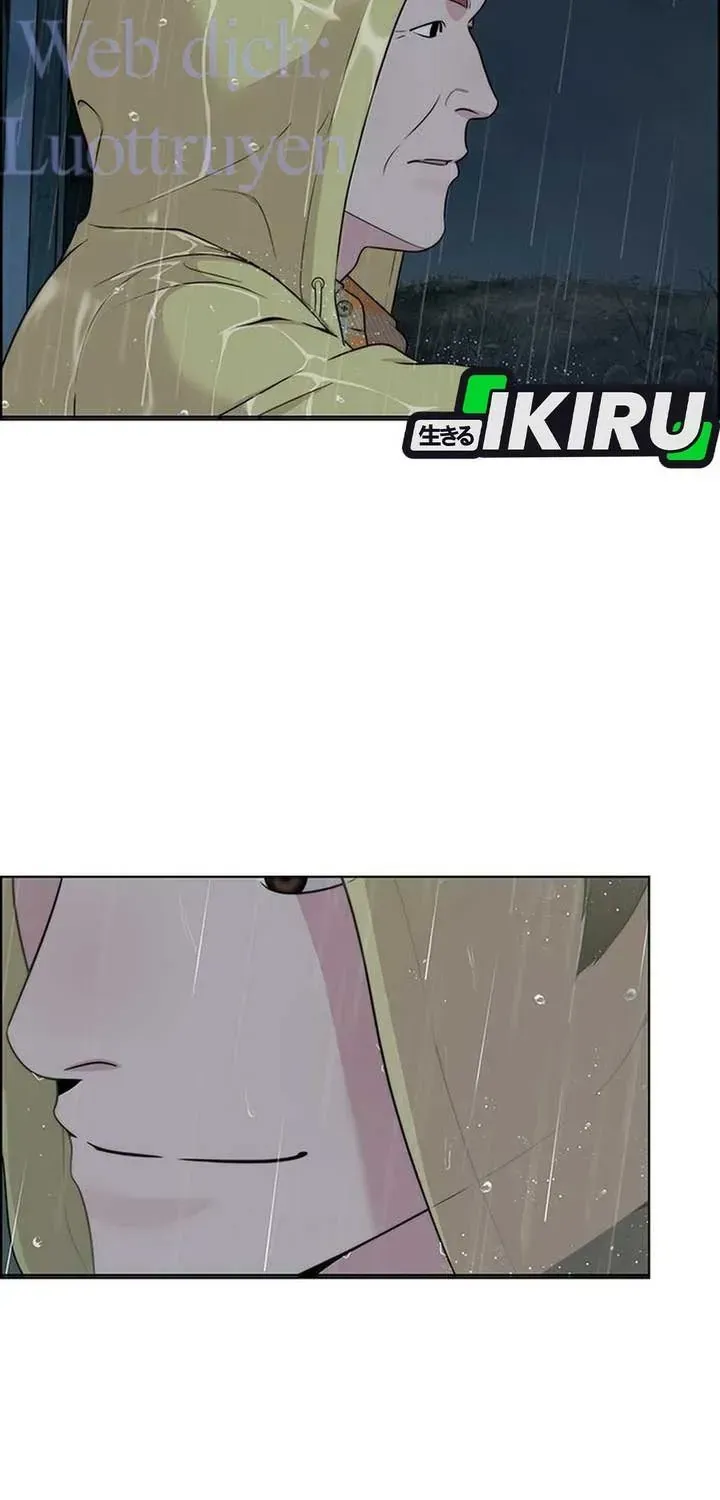 Chapter 269 - Trang 55