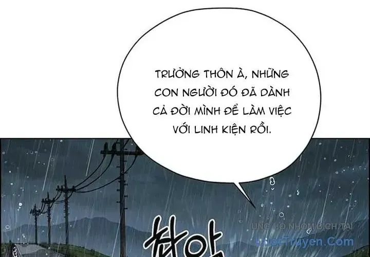 Chapter 269 - Trang 56