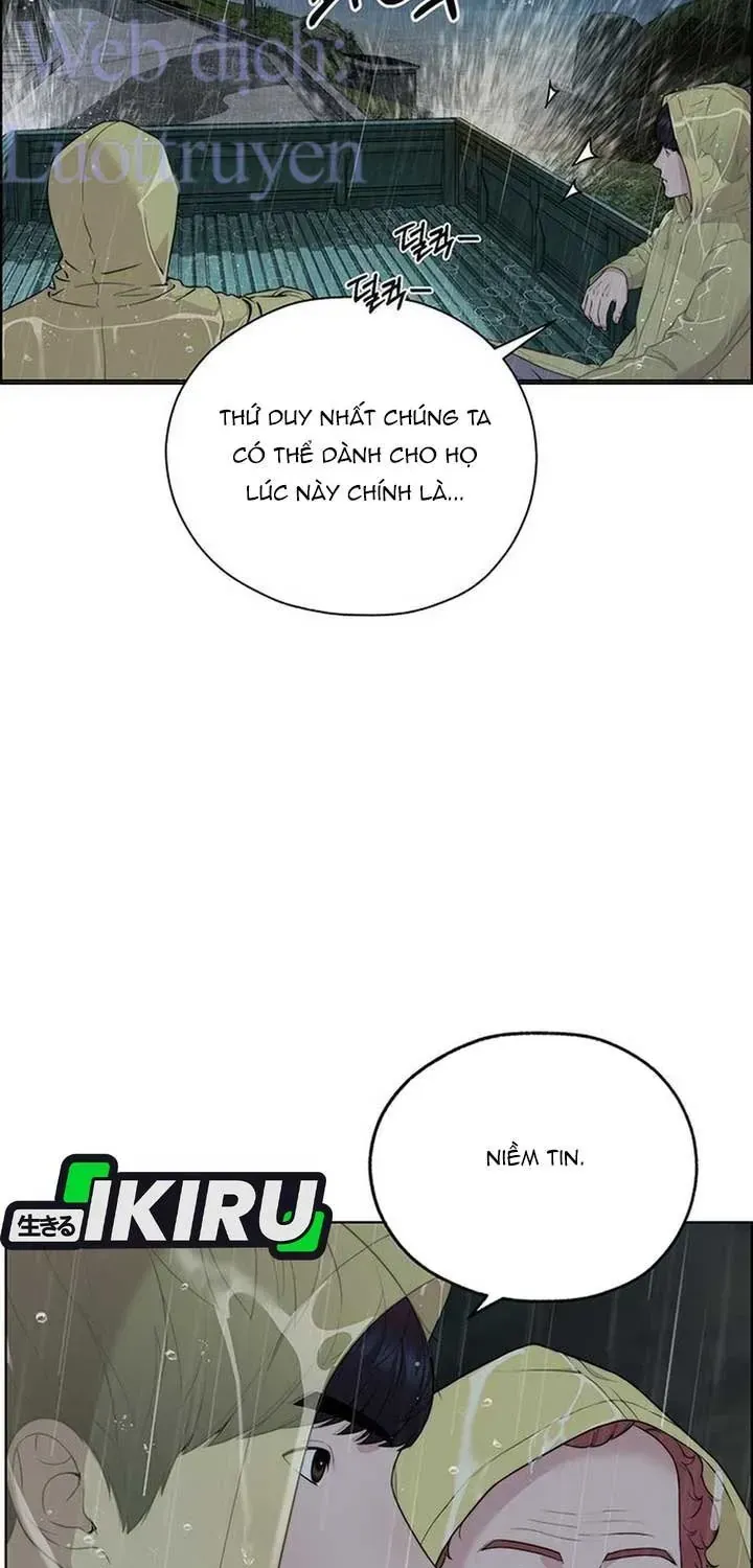Chapter 269 - Trang 57