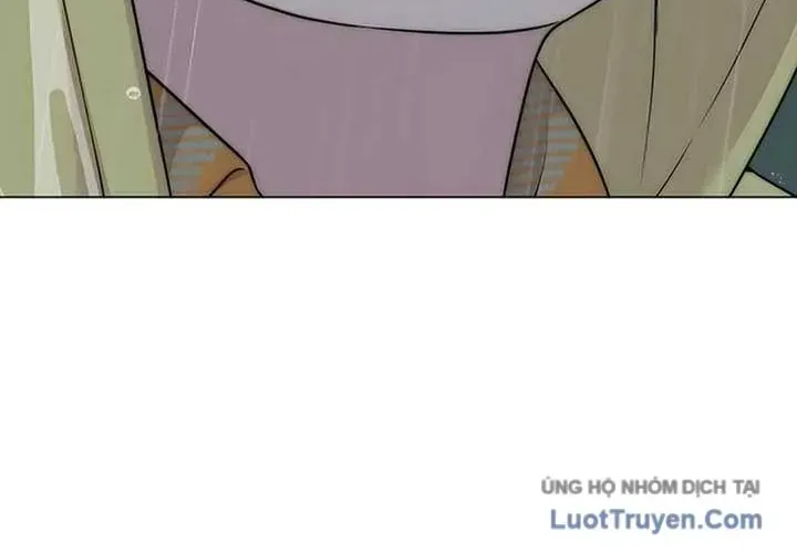 Chapter 269 - Trang 60