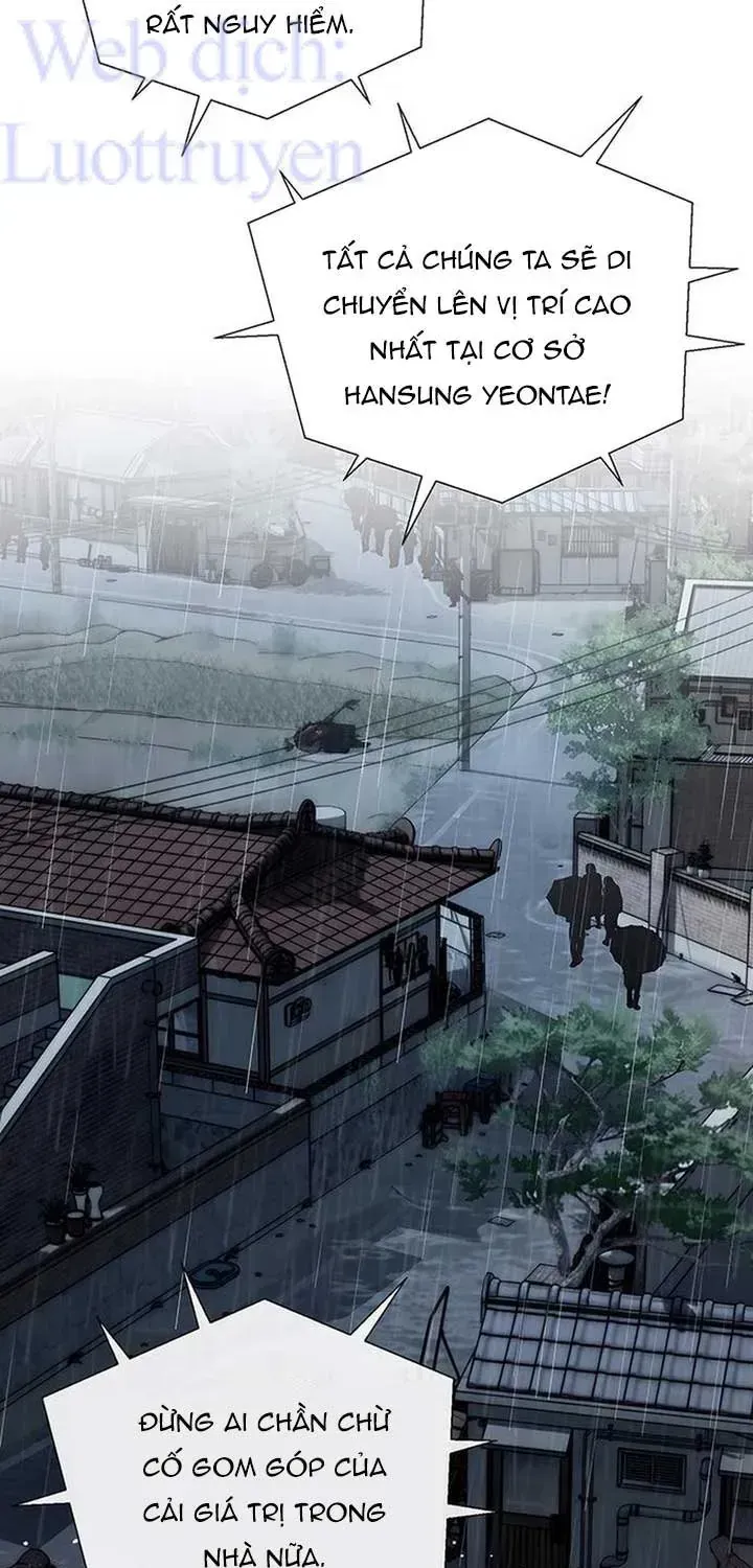 Chapter 269 - Trang 7