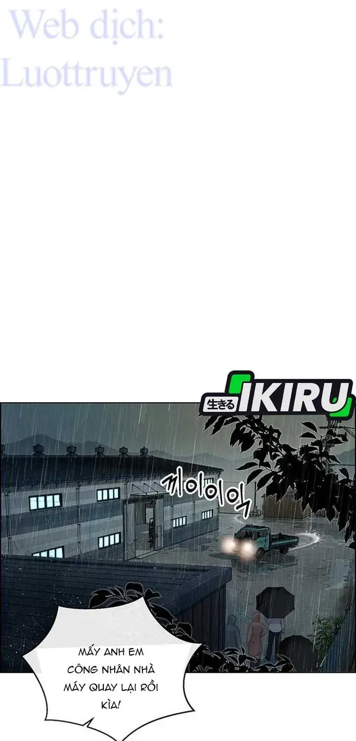Chapter 269 - Trang 61