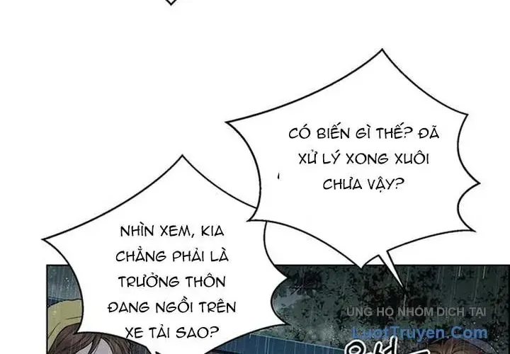 Chapter 269 - Trang 62