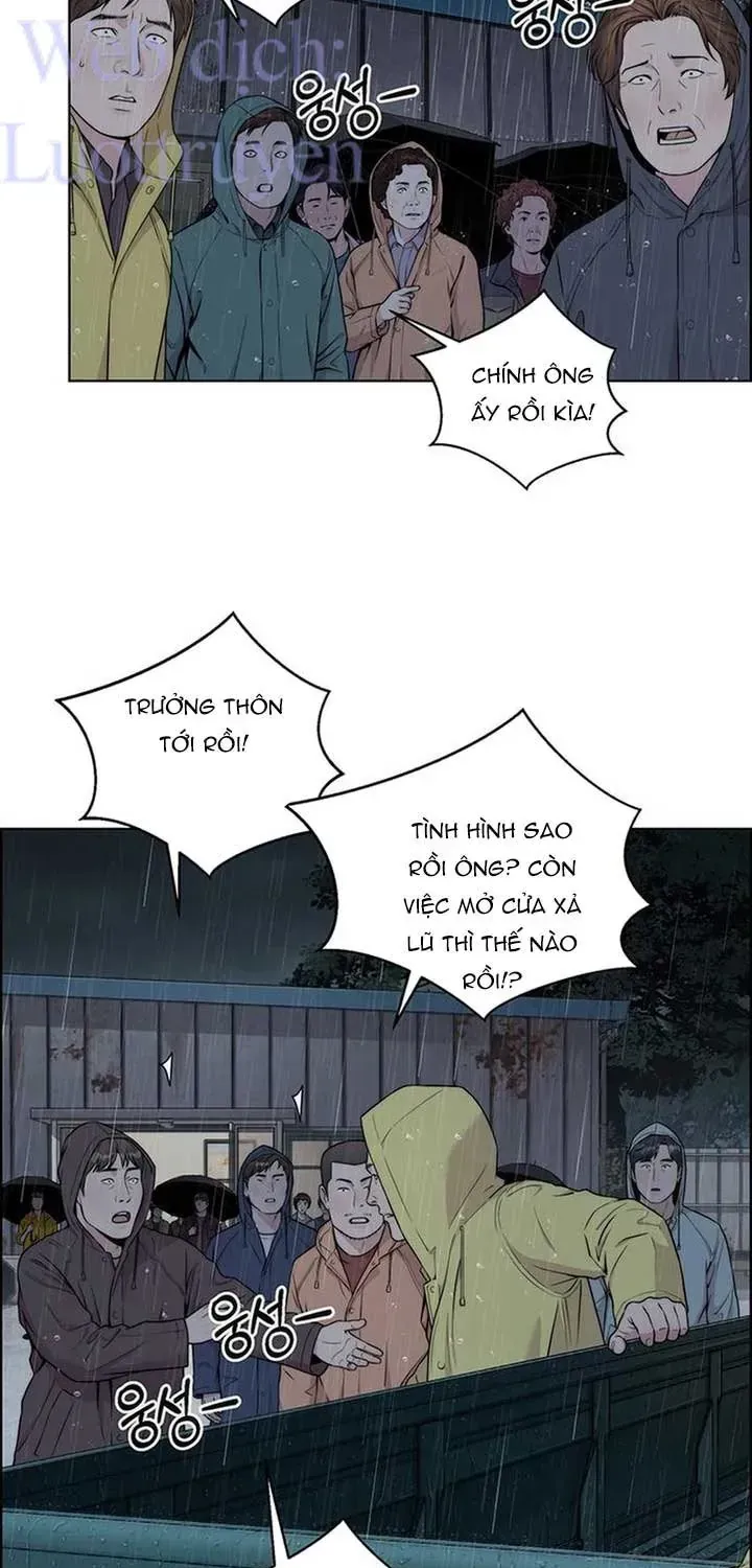 Chapter 269 - Trang 63