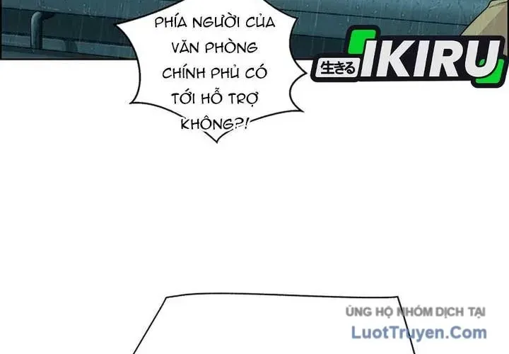Chapter 269 - Trang 64