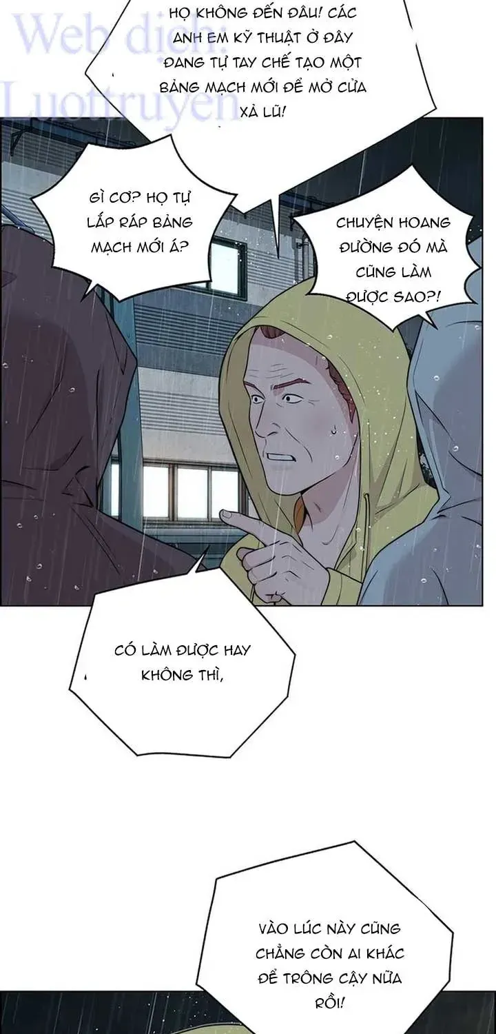 Chapter 269 - Trang 65
