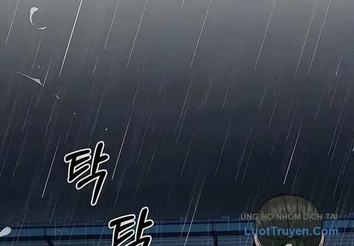 Chapter 269 - Trang 68
