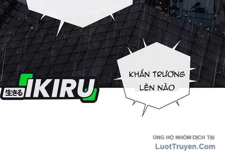 Chapter 269 - Trang 8